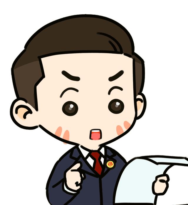 以案说法夫妻离婚,以案释法离婚需要什么手续和证件