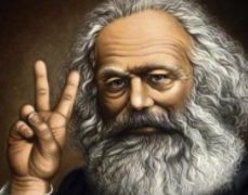 100块的维C成本才2块？对，剩下98块都是我们交的智商税！