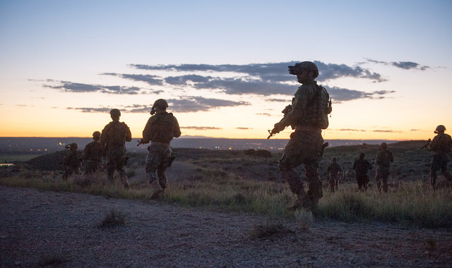 Debate:在道德上,我们应该如何理解*私走**?