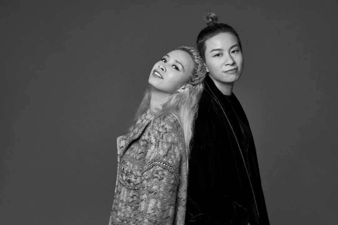 十年成长之路完整视频,今年的天猫双11有什么变化