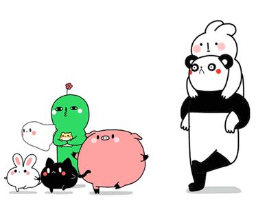 金虹桥“法式滚球巡回赛”报名啦！