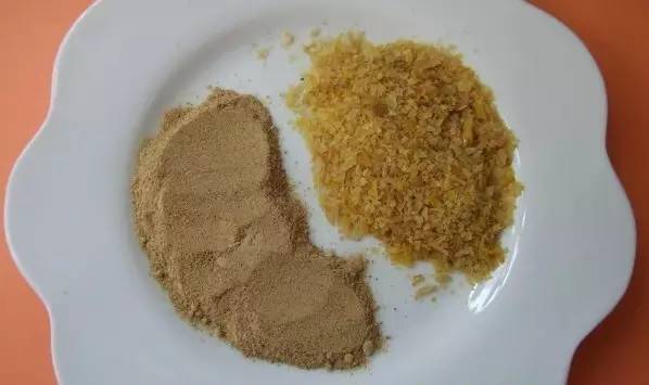 它被称为补血圣品,它被誉为养生圣品