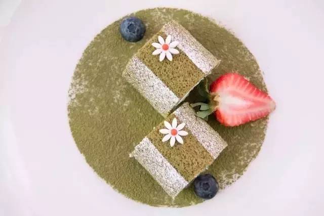 深圳最贵私家菜餐厅,深圳最贵几大美食餐厅