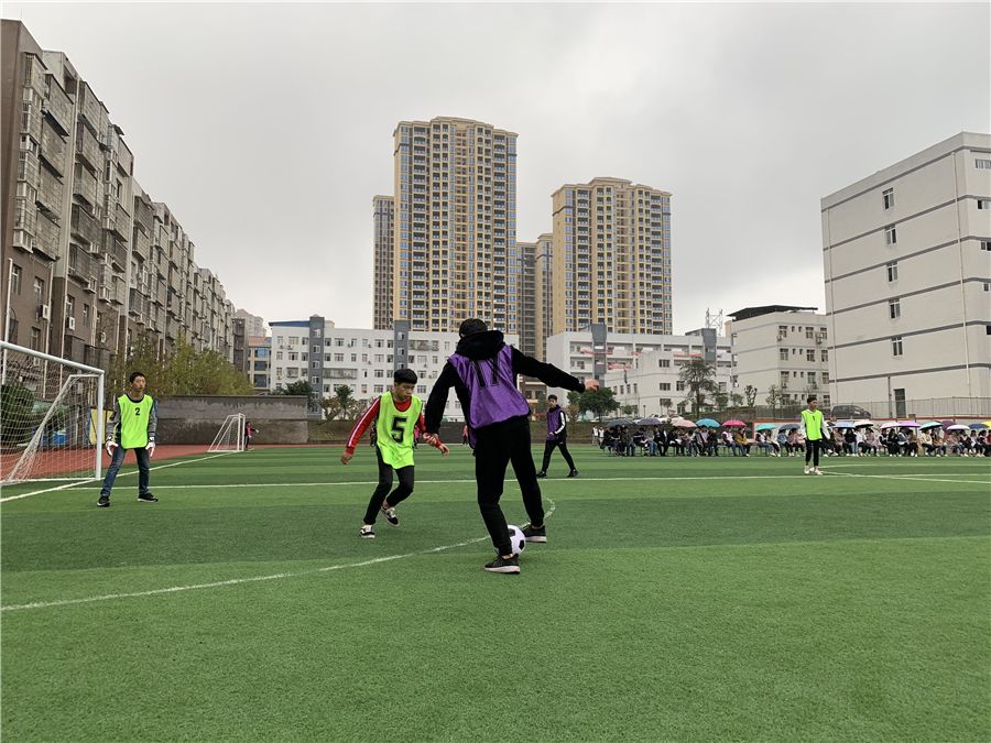 三进活动主题班会,三进活动现场