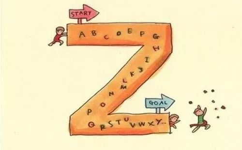 灏戝効鑻辫鍦ㄧ嚎娴嬭瘎骞冲彴,灏戝効鑻辫鍦ㄧ嚎骞冲彴鎺ㄨ崘