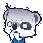 洗衣粉冒牌名字,假冒洗衣粉