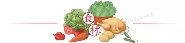 哪种野生野草能治腰痛,农村专治腰痛的草药