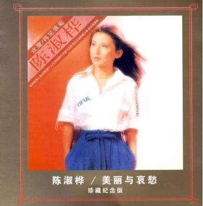 双12福利优惠,双12福利仅售99元