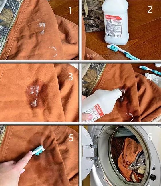 毛衣起球不能用去毛球器怎么办,毛衣起球用什么办法可以去掉