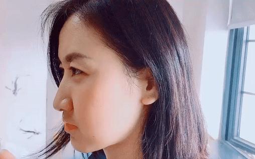 失眠最快入睡的中医方,中老年重度失眠安神助眠神器