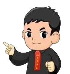 双十一宁波司法拍卖活动,双十一司法拍卖盛况