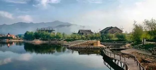 大连温泉百溪泉洗浴,大连洗温泉推荐