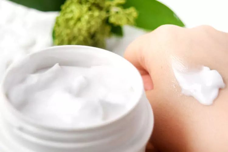 双11cosplay,双十一coser清单