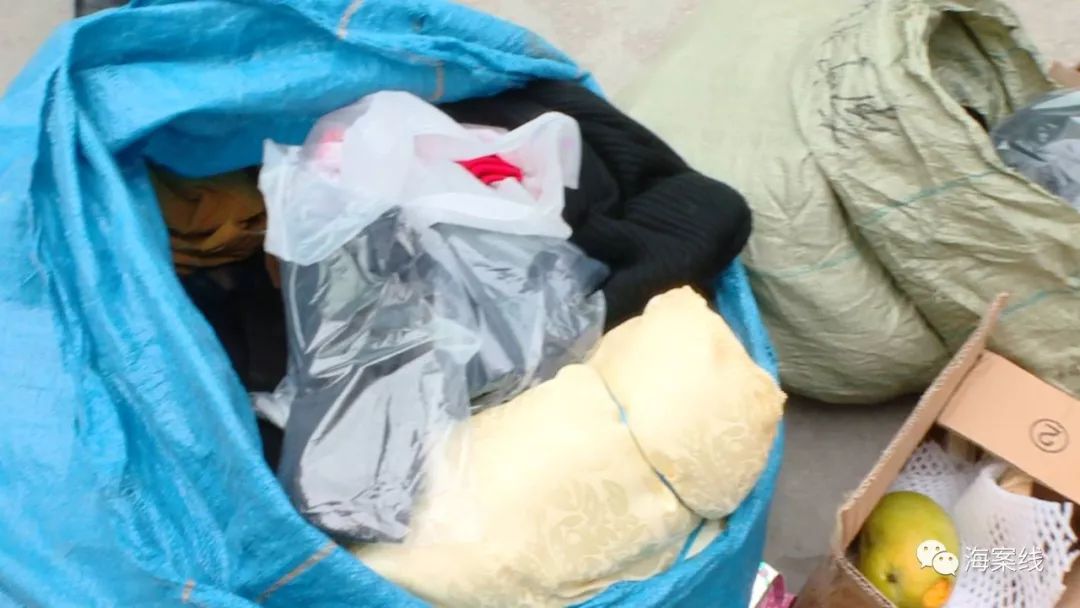 包裹丢失快递小哥遭赔1万,包裹丢了快递公司推卸责任