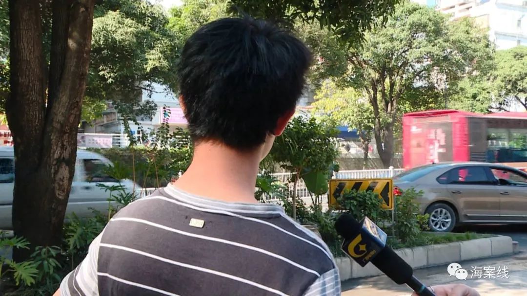 包裹丢失快递小哥遭赔1万,包裹丢了快递公司推卸责任