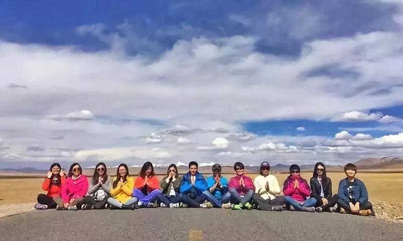 儿子记录母亲抗癌经历,儿子记录妈妈患癌三年后的变化