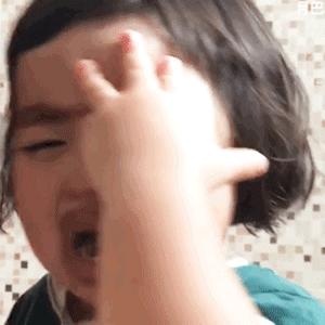 每天10分钟，刷一刷让你变“腿精”……