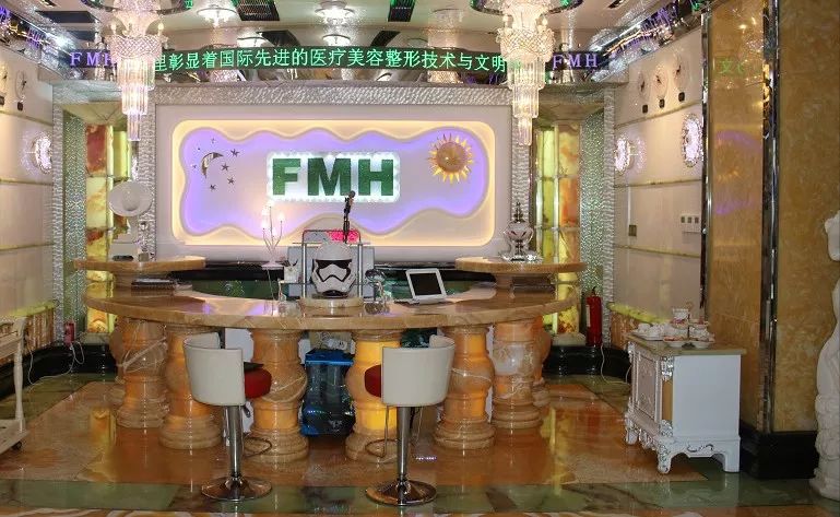 一折!这些店老板真疯了!最低9.9元就能拥有!