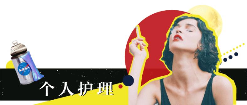 25岁前，去了38个国家的她，只给了1个建议