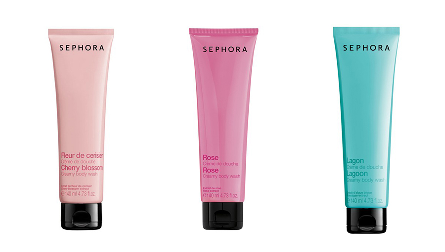 濂崇敓閮借鐭ラ亾鐨勫崄澶х粡鍏告,瀛︾敓鍏氳兘涔板緱璧风殑鏄庢槦鍚屾鎺ㄨ崘