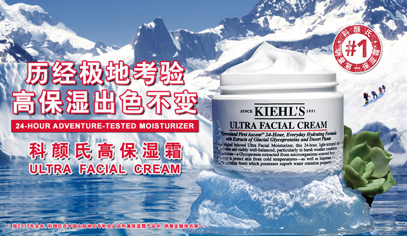 濂崇敓閮借鐭ラ亾鐨勫崄澶х粡鍏告,瀛︾敓鍏氳兘涔板緱璧风殑鏄庢槦鍚屾鎺ㄨ崘