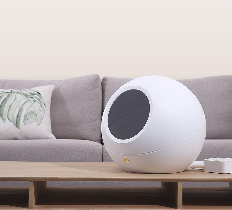 濂崇敓閮借鐭ラ亾鐨勫崄澶х粡鍏告,瀛︾敓鍏氳兘涔板緱璧风殑鏄庢槦鍚屾鎺ㄨ崘