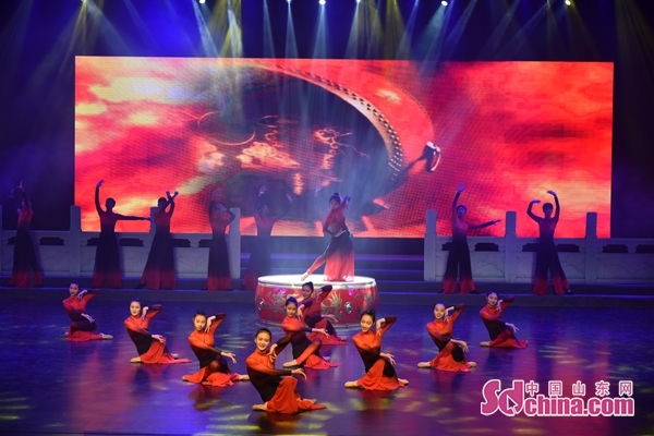 青岛第32届可口可乐市长杯怎么看,青岛第32届可口可乐市长杯小学组