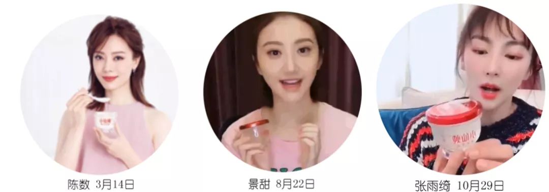 如何分辨女明星谁和谁,怎么分辨女生是真喜欢还是演的