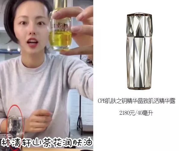 如何分辨女明星谁和谁,怎么分辨女生是真喜欢还是演的