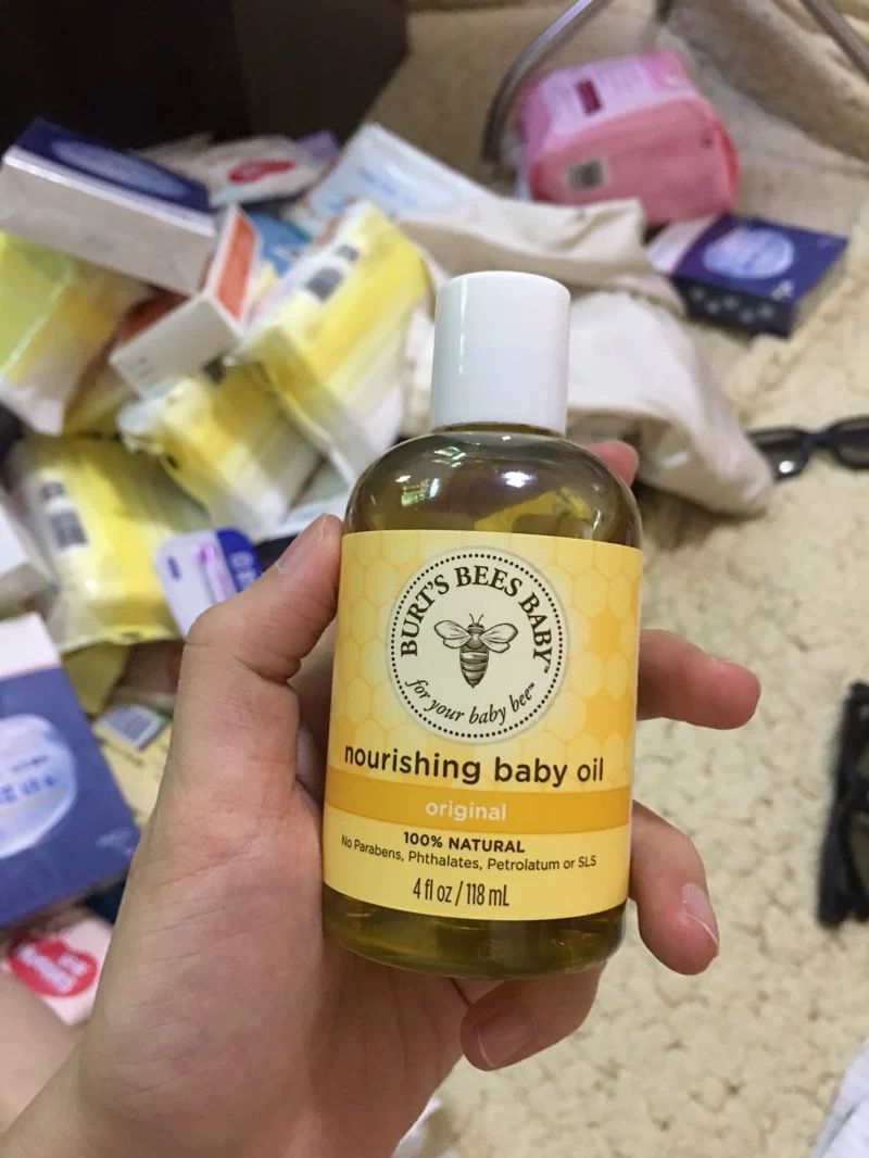 宝妈双11购物车,宝妈购物小清单