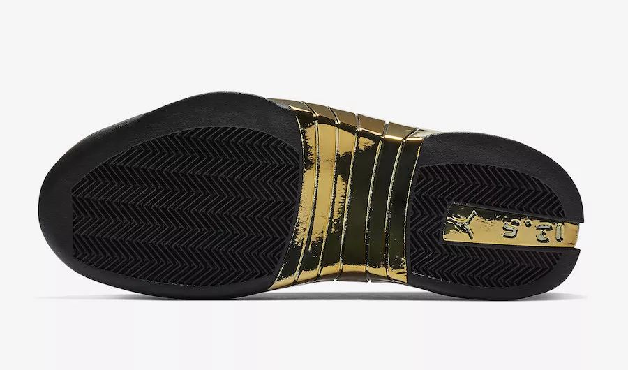 aj5黑蝉翼篮球鞋,aj5白蝉翼球鞋