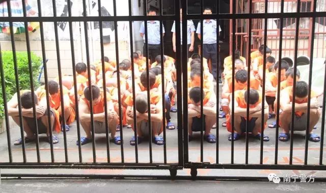 钱塘区打击治理电信网络诈骗,打击电信网络诈骗警情通报