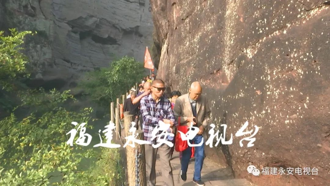 三明市促进旅游高质量发展,推动旅游业高质量发展工作总结