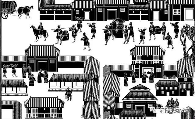 临淄北站和淄博北站是一个吗,淄博站和临淄北站哪个好