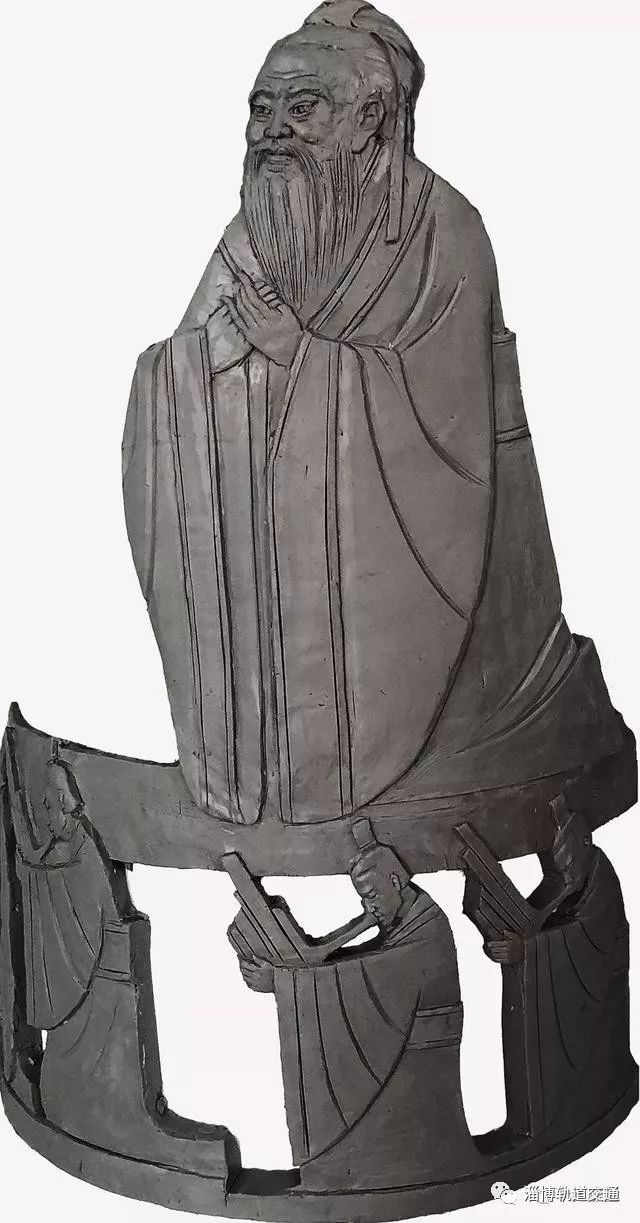 临淄北站和淄博北站是一个吗,淄博站和临淄北站哪个好