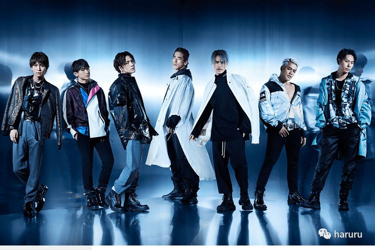 素人改造你也可以是mv的主角,改造素人穿搭老师