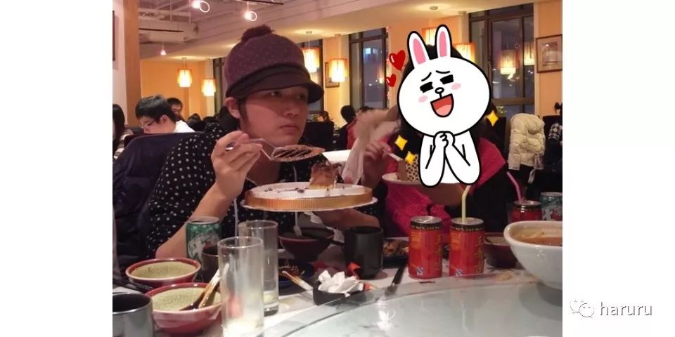 素人改造你也可以是mv的主角,改造素人穿搭老师