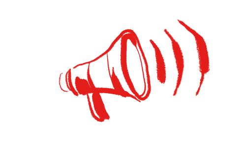 托福口语如何改善自己的语气腔调,托福口语task1怎么练习