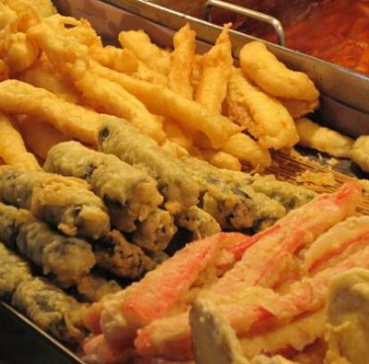 三代中医，禁止全家人吃它，到底是为什么？