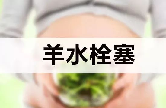 网曝刘强东亲妹妹9日去世，年仅43岁，死因极其罕见……