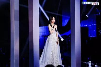 2019天猫双11狂欢夜三个男团,天猫双11狂欢夜男人帮奔跑吧兄弟