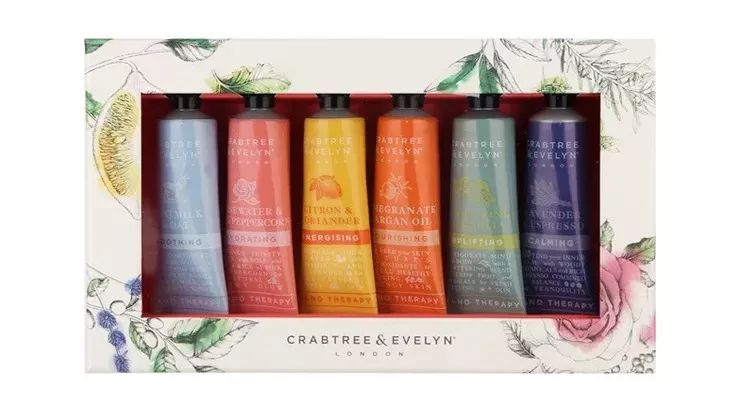 护手霜最便宜的,凡士林最便宜的护手霜