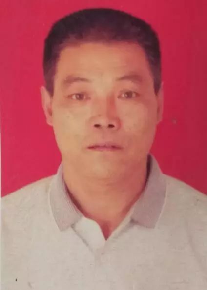 西安好人榜,西安2020好人榜