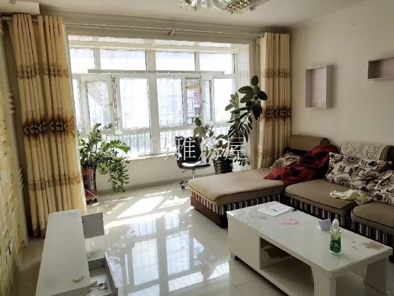 石河子新房多层楼盘出售,石河子现在哪个新楼盘最适合买