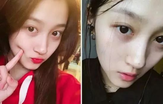 蒸汽抗疲劳缓解黑眼圈眼罩,泰国草本蒸汽眼罩