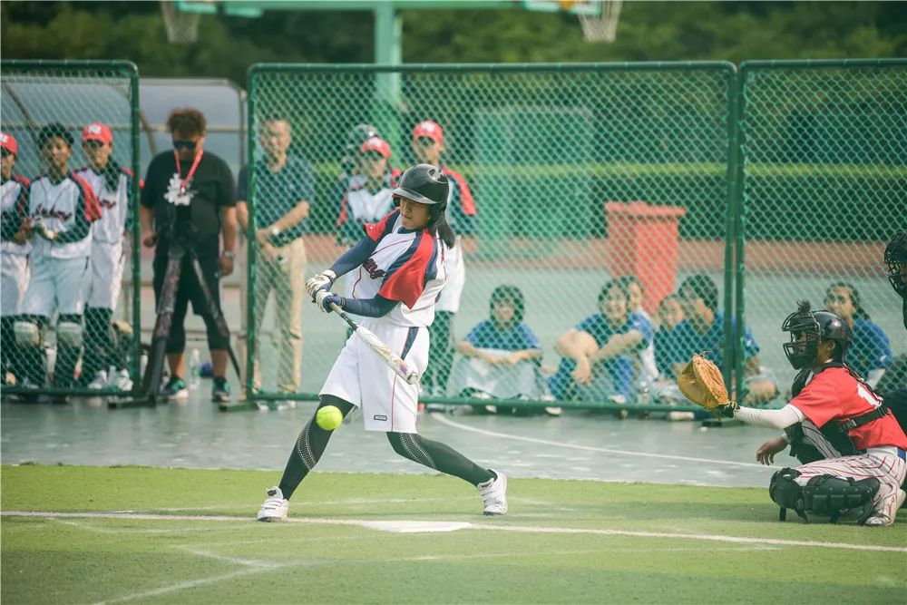 上海体育大学2024试卷,2024上海体育中考方案