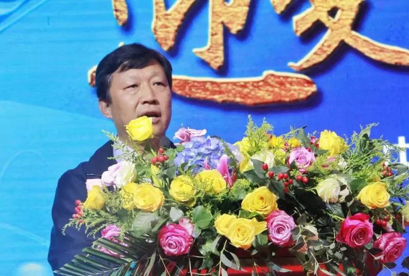 热点｜匠心打造领军品牌，中海化学吉祥物龙博士首次亮相！