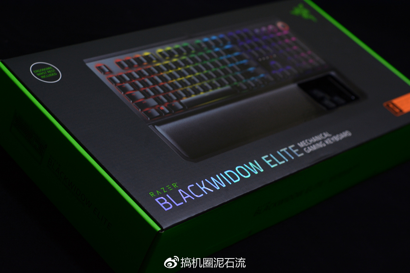 黑寡妇蜘蛛v2橙轴,黑寡妇蜘蛛x竞技版87键是单光吗