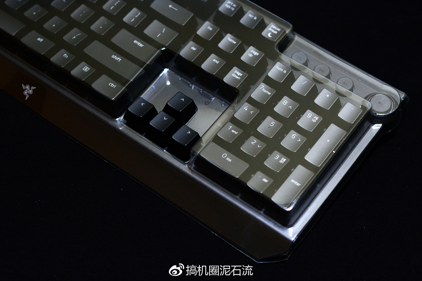 黑寡妇蜘蛛精英版和v3区别,黑寡妇蜘蛛精英版测评