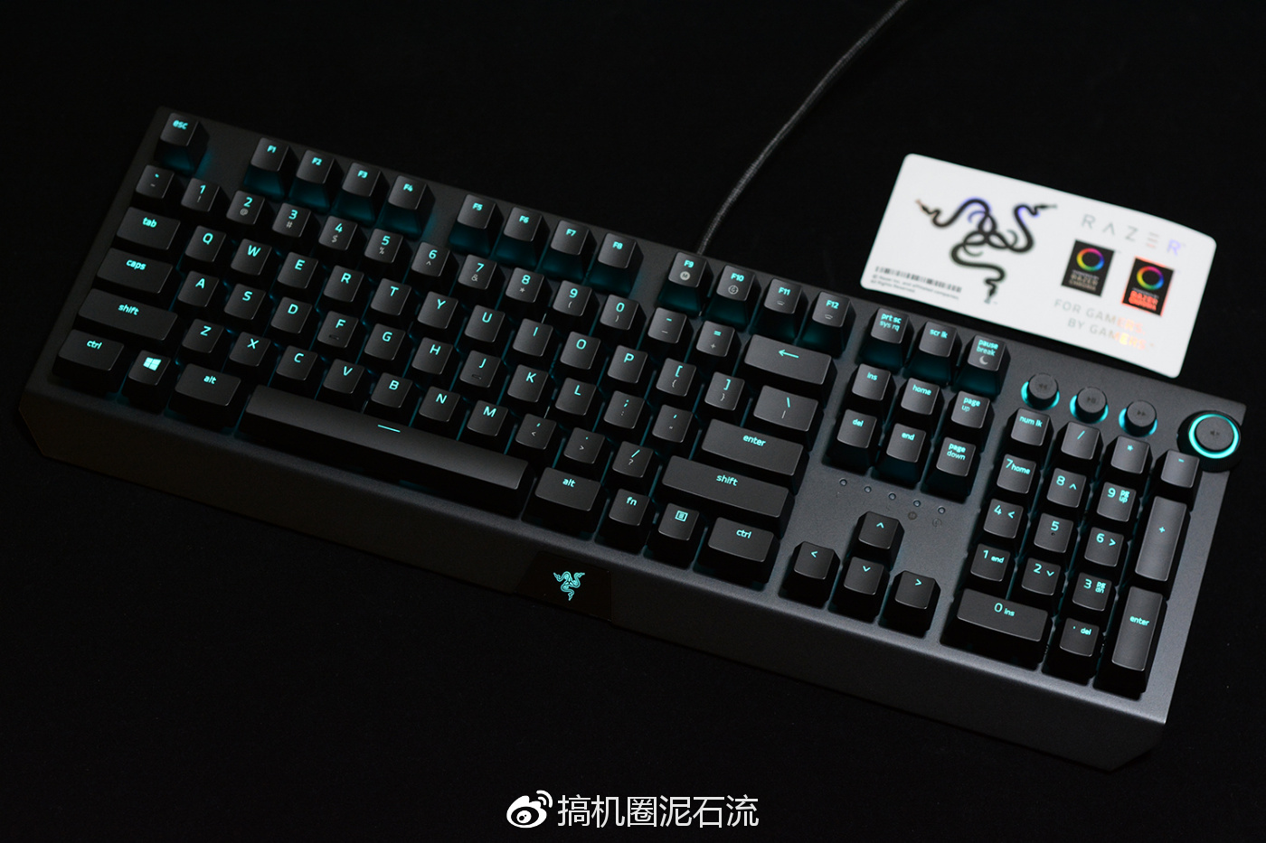 黑寡妇蜘蛛v2橙轴,黑寡妇蜘蛛x竞技版87键是单光吗